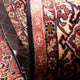 Perserteppich - Bidjar 284 x 202 cm