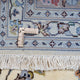 Perserteppich - Keshan 295 x 200 cm