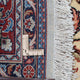 Perserteppich - Classic 300 x 215 cm