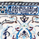 Perserteppich - Nain - Royal 296 x 204 cm