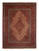 Sarab Tappeto 333x244cm - Tappeto persiano