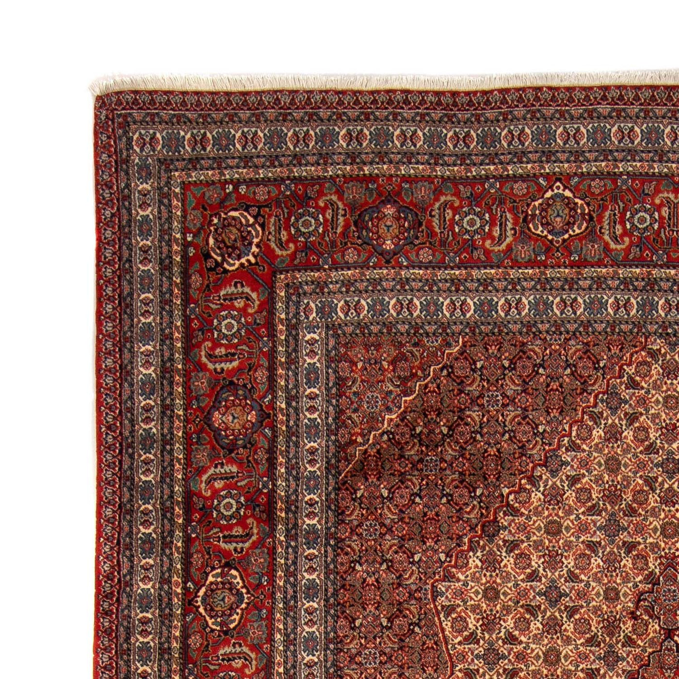 Sarab Tappeto 333x244cm - Tappeto persiano