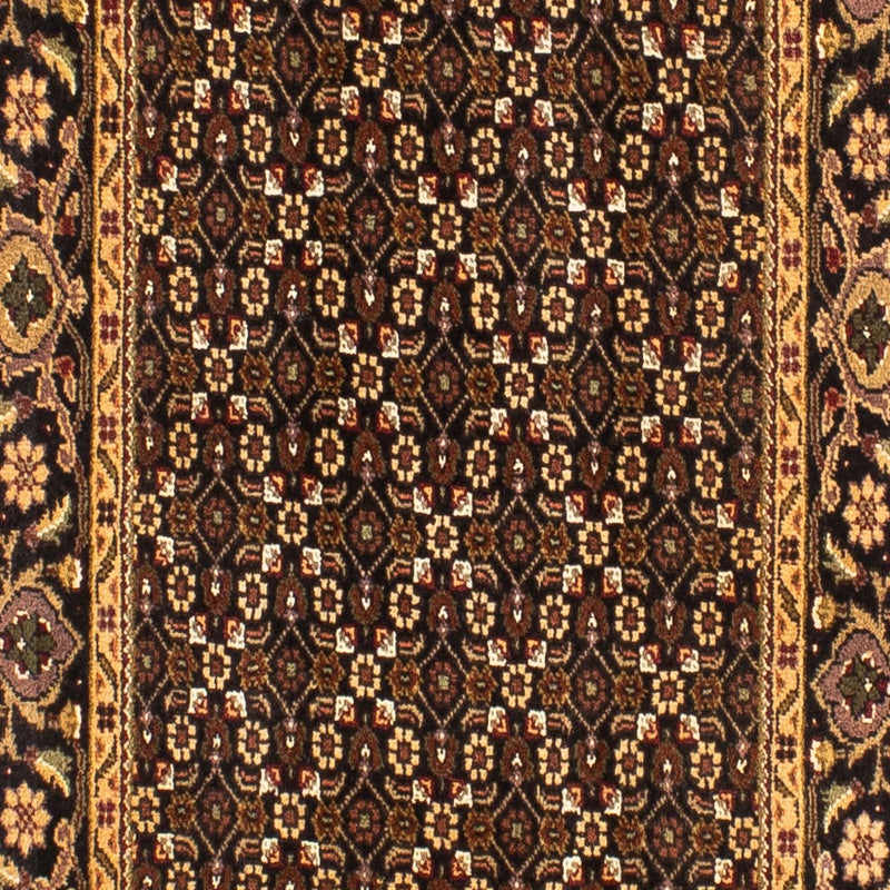 Perserteppich - Täbriz 295 x 68 cm