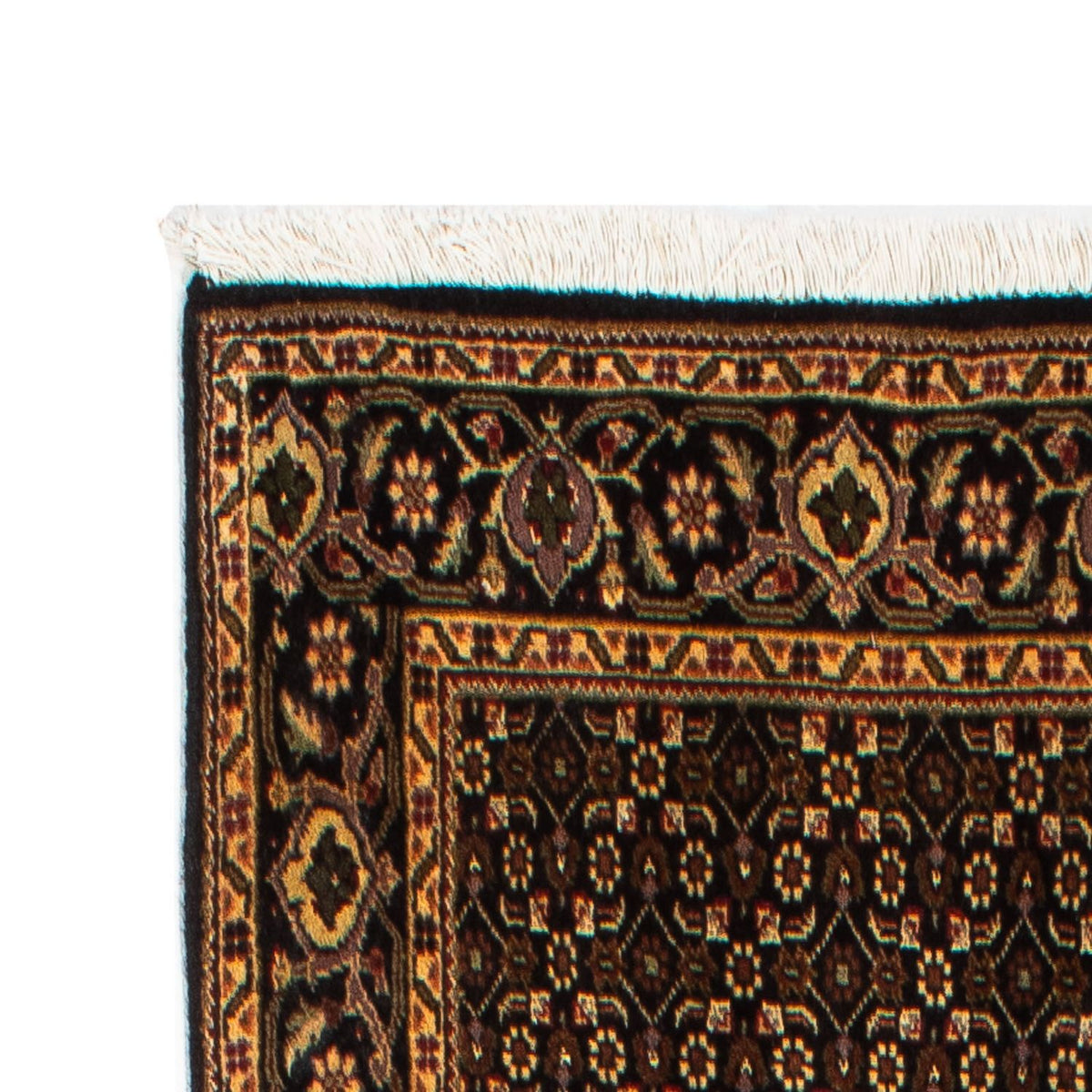 Perserteppich - Täbriz 295 x 68 cm