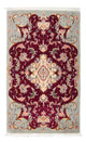 Tabriz - 50 Raj Tappeto 96x58cm - Tappeto persiano
