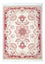Perserteppich - Täbriz - Royal 85 x 60 cm