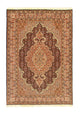 Tapis de Tabriz - 50 rangs Tapis 145x101cm - Tapis persan