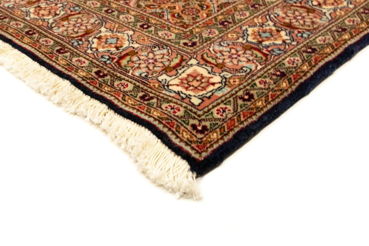 Tapis de Tabriz - 50 rangs Tapis 145x101cm - Tapis persan