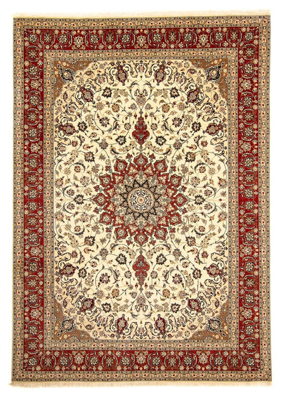 Tapis de Tabriz - 50 rangs Tapis 255x340cm - Tapis persan