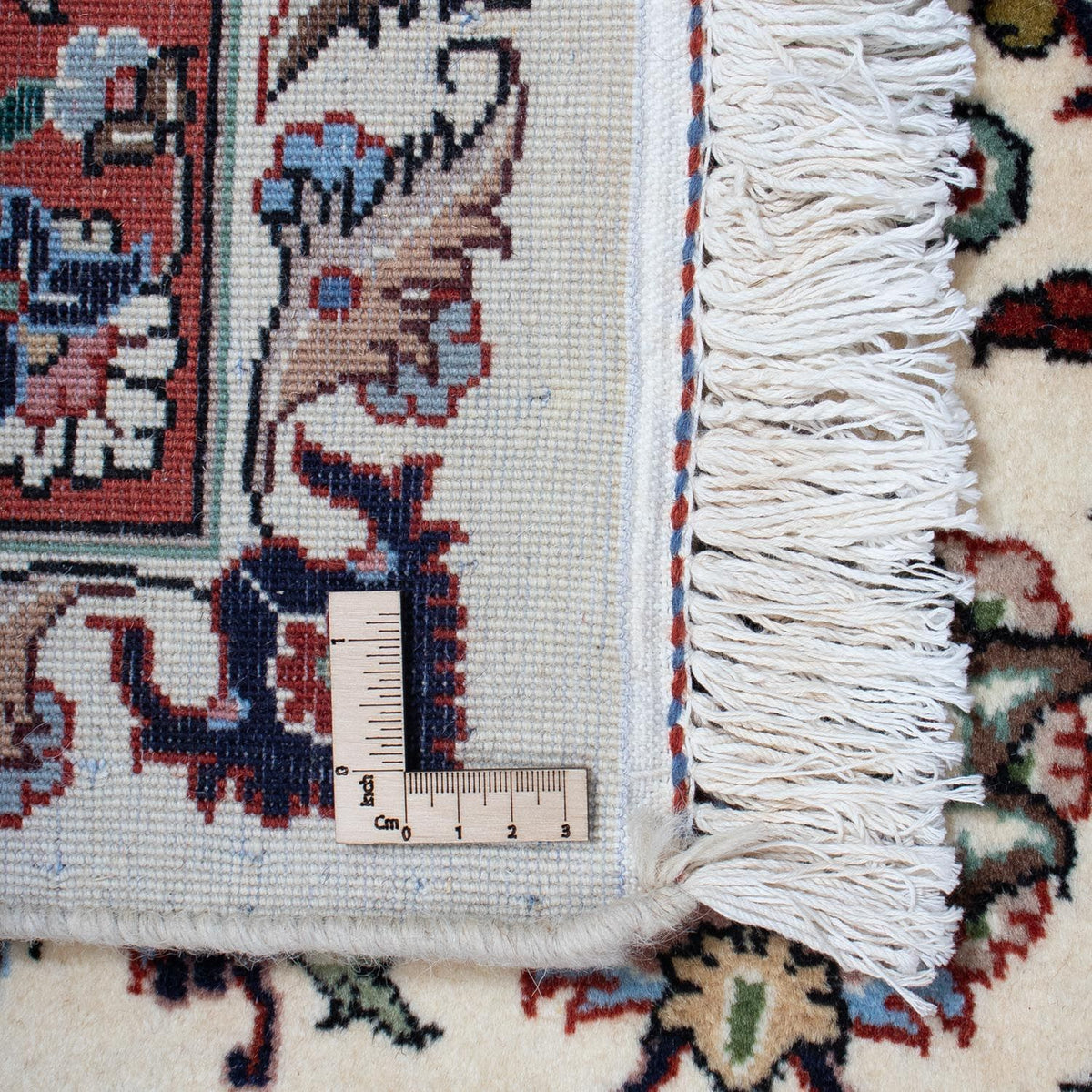 Perserteppich - Classic 303 x 196 cm