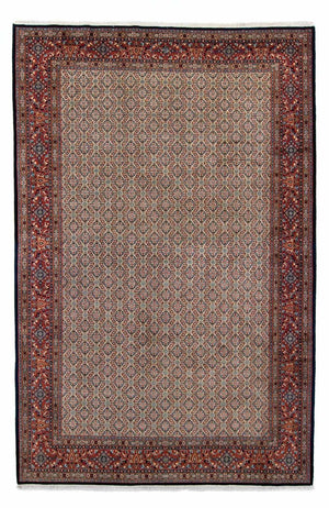 Perserteppich - Classic 304 x 210 cm