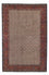 Perserteppich - Classic 304 x 210 cm