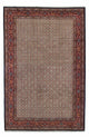 Perserteppich - Classic 304 x 210 cm