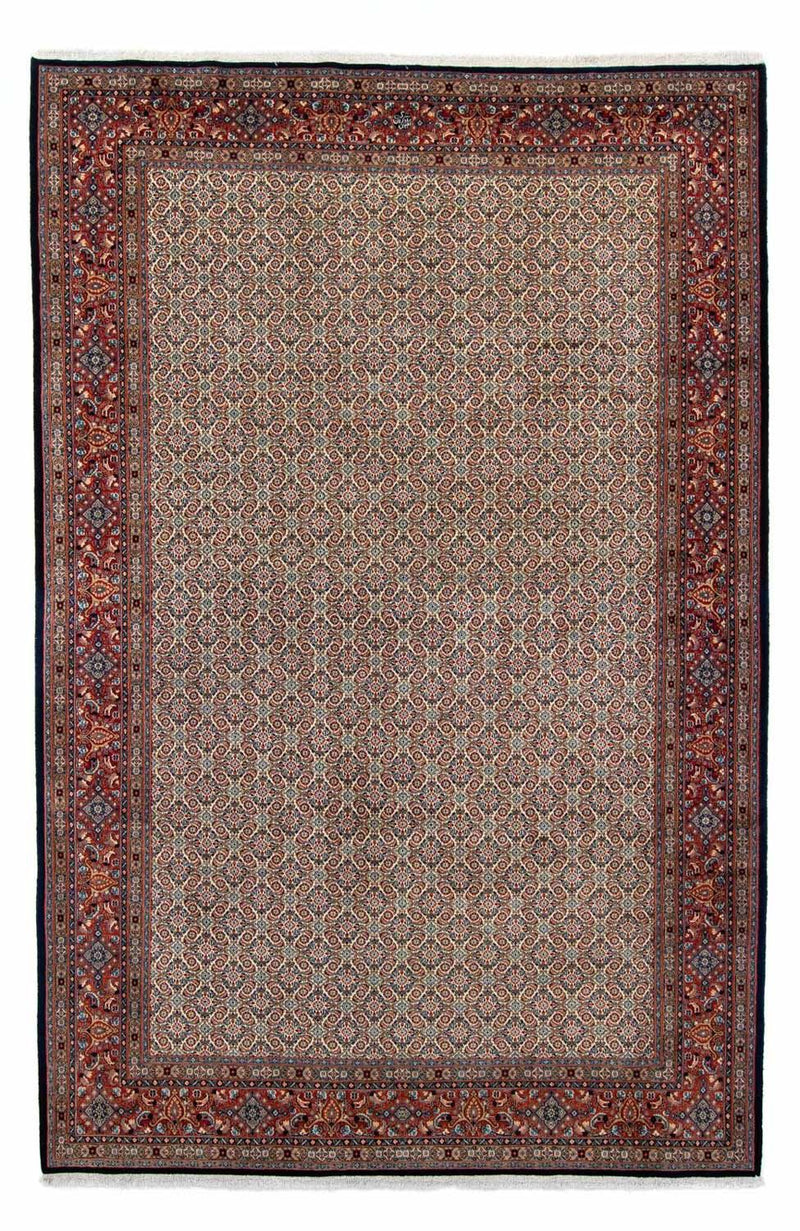 Perserteppich - Classic 304 x 210 cm
