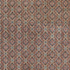 Perserteppich - Classic 304 x 210 cm