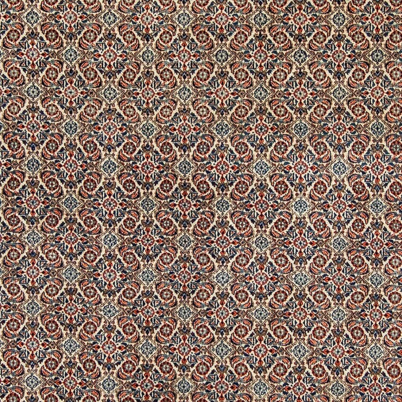 Perserteppich - Classic 304 x 210 cm