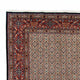 Perserteppich - Classic 304 x 210 cm