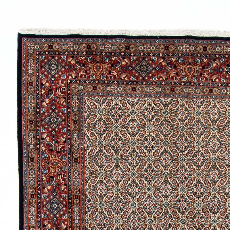 Perserteppich - Classic 304 x 210 cm