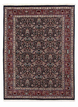 Perserteppich - Classic 224 x 170 cm