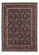 Perserteppich - Classic 224 x 170 cm