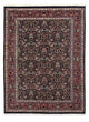 Perserteppich - Classic 224 x 170 cm