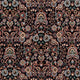 Perserteppich - Classic 224 x 170 cm