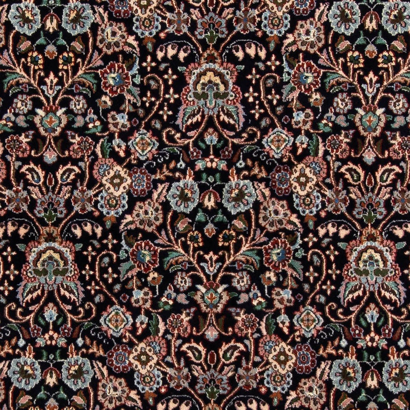 Perserteppich - Classic 224 x 170 cm