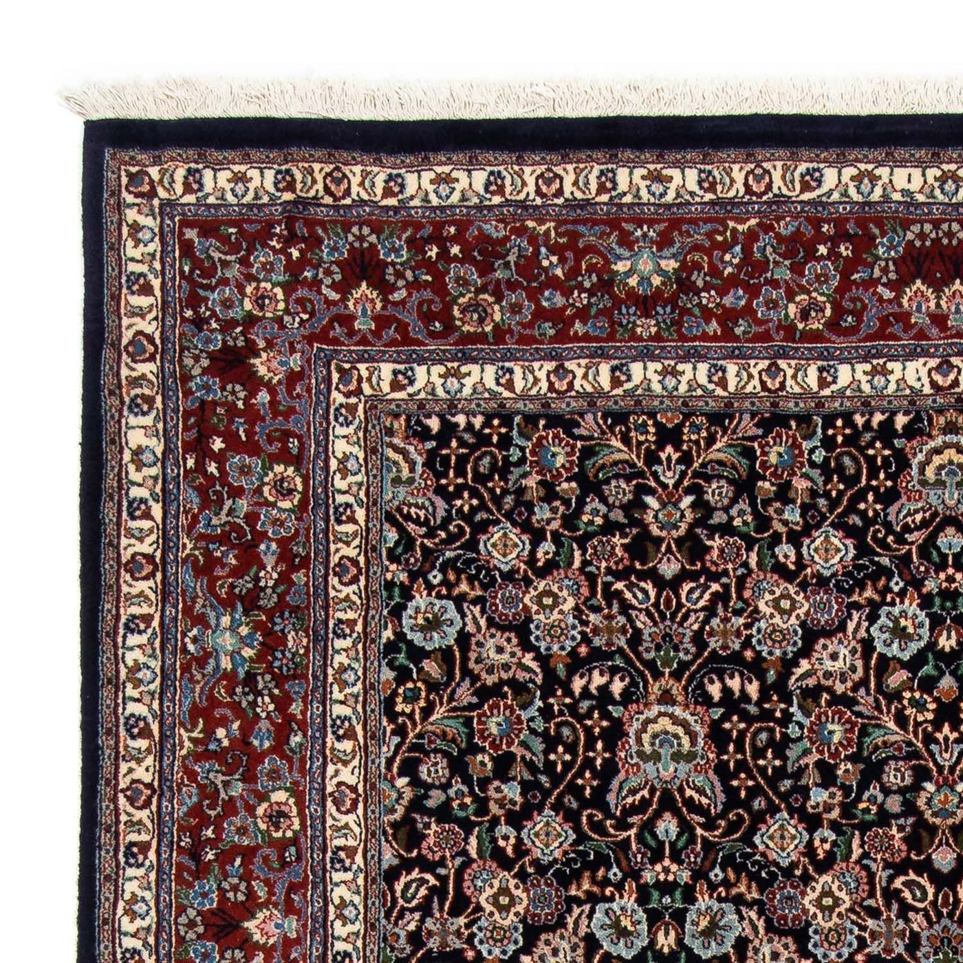 Moud Tappeto 224x170cm - Tappeto persiano