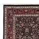 Perserteppich - Classic 224 x 170 cm
