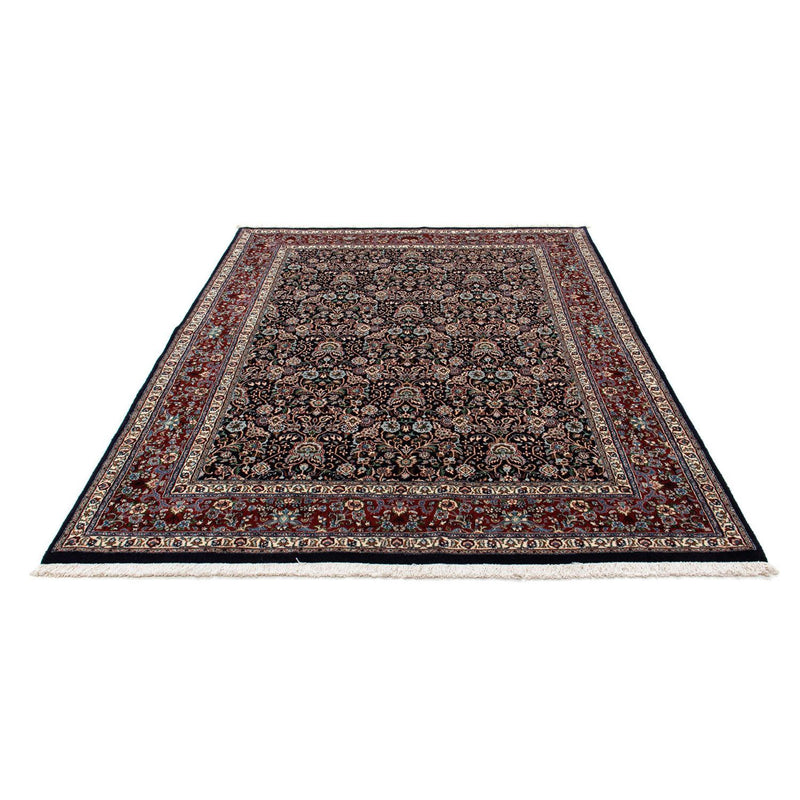 Perserteppich - Classic 224 x 170 cm