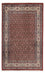 Perserteppich - Classic 147 x 92 cm