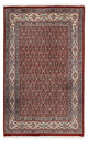 Moud Tappeto 147x92cm - Tappeto persiano