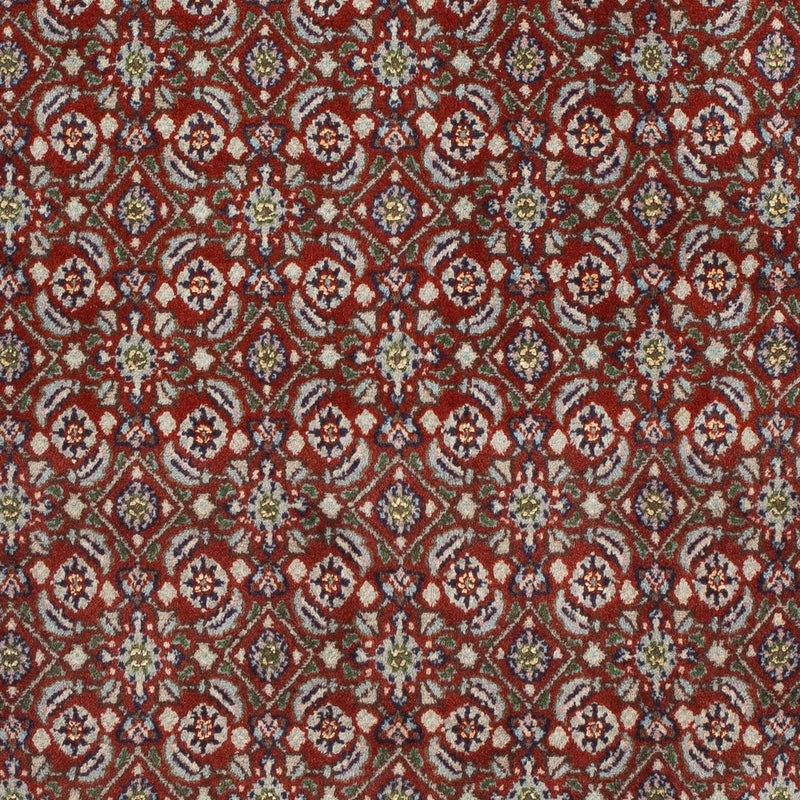Perserteppich - Classic 147 x 92 cm