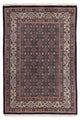 Tapis de Moud Tapis 94x143cm - Tapis persan