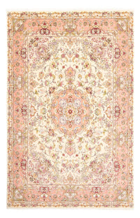 Tappeto Persero - Classico - 304 x 200 cm - beige