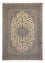 Perserteppich - Keshan 352 x 248 cm