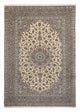 Perserteppich - Keshan 352 x 248 cm