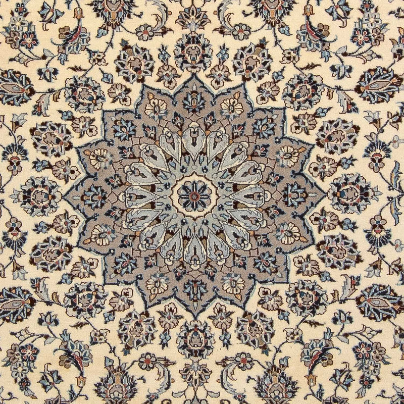 Perserteppich - Keshan 352 x 248 cm