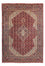 Perserteppich - Täbriz - Royal 292 x 210 cm