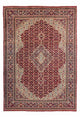 Perserteppich - Täbriz - Royal 292 x 210 cm