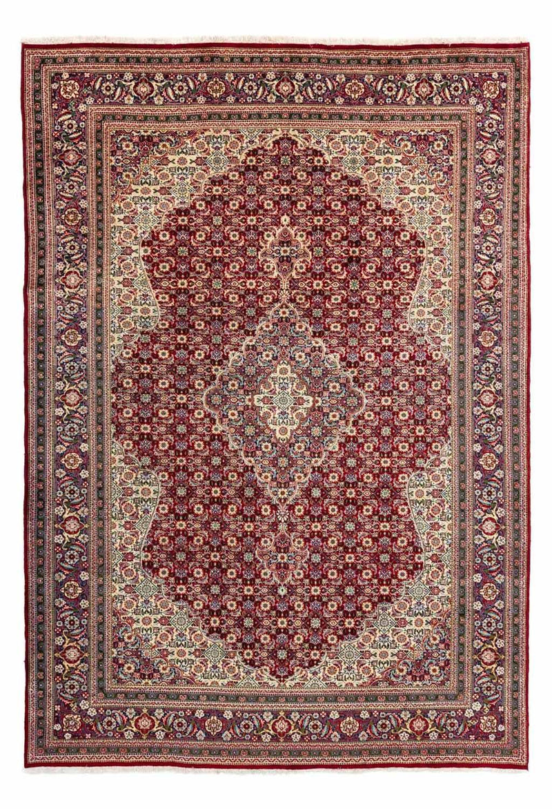 Perserteppich - Täbriz - Royal 292 x 210 cm