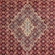 Perserteppich - Täbriz - Royal 292 x 210 cm