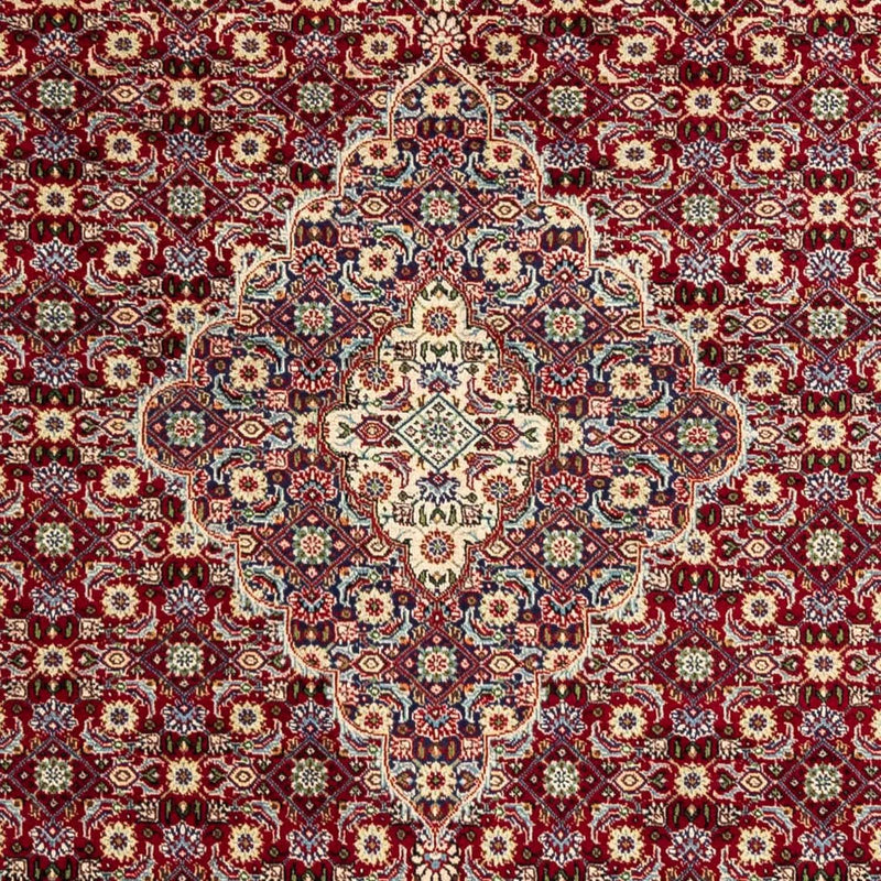 Perserteppich - Täbriz - Royal 292 x 210 cm