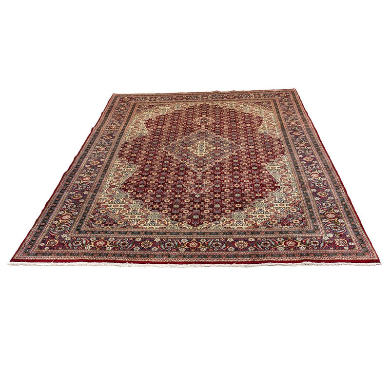 Perserteppich - Täbriz - Royal 292 x 210 cm