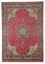 Perserteppich - Täbriz - Royal 405 x 300 cm