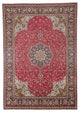 Perserteppich - Täbriz - Royal 405 x 300 cm