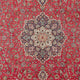 Perserteppich - Täbriz - Royal 405 x 300 cm