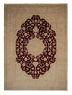Nain Tappeto 328x249cm - Tappeto persiano