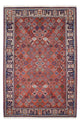 Meymeh Tapis 250x166cm - Tapis persan