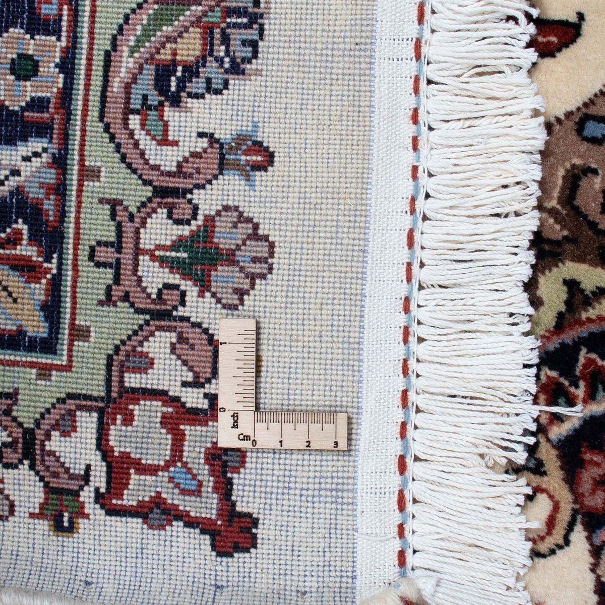 Perserteppich - Classic 297 x 197 cm